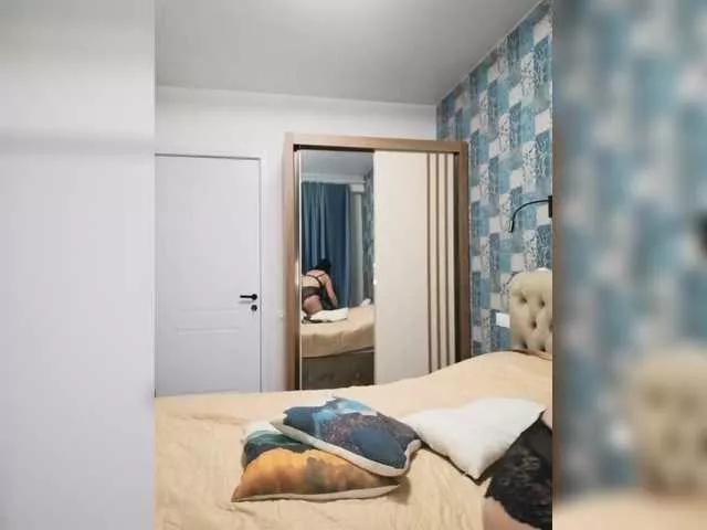 Find-me2 webcams show profile image 