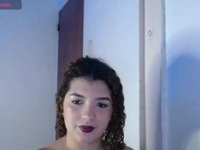 Photos of Fiorela from BongaCams is Freechat