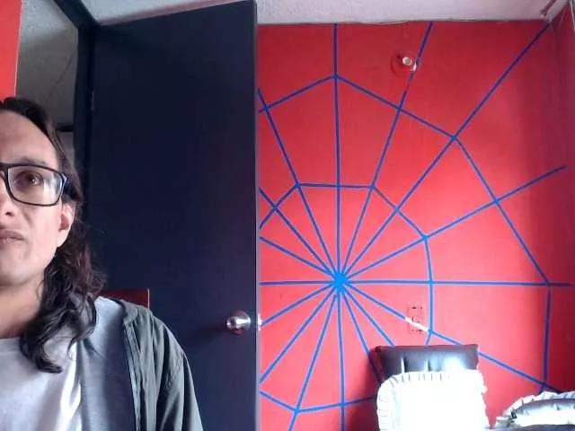 Firelovequality webcams show profile image 