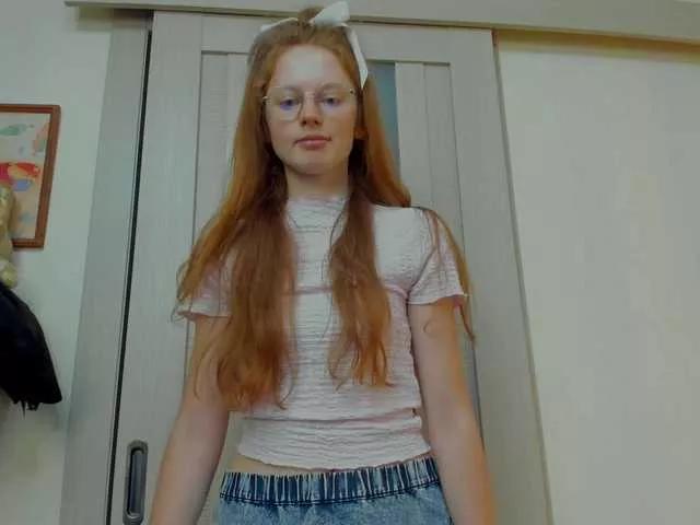 Explore our live girls sluts from our Custom and Multi clubs and checkout exclusive access to highly interactive content, such as shape, hair, titties, pussy type and many more.