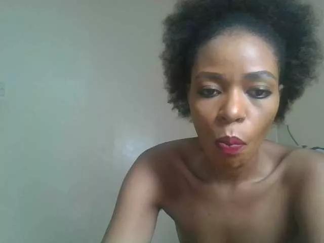 Fitebony webcams show profile image 