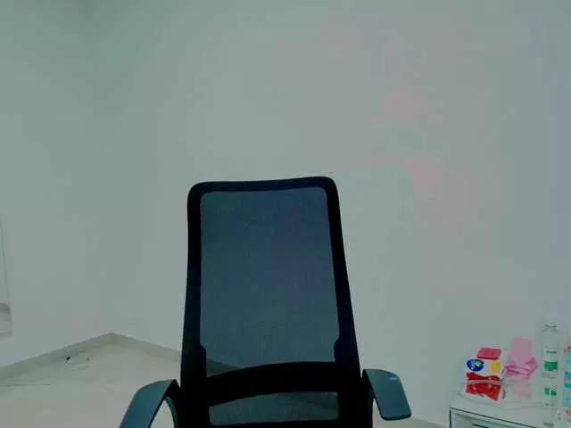 fitnessmommy from BongaCams is Freechat