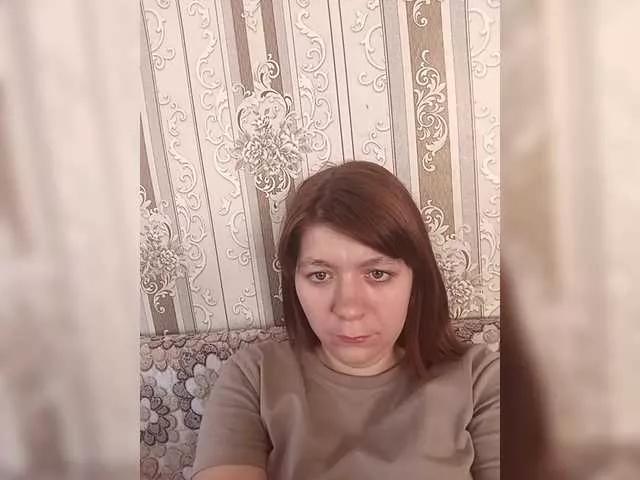 Photos of Fkalinka228-1 from BongaCams is Freechat