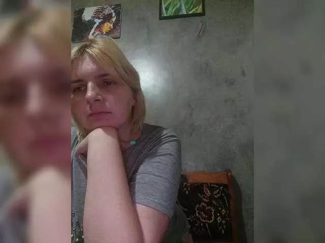 FlameHost from BongaCams is Freechat
