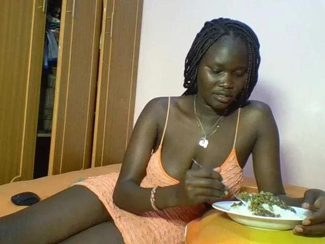 Flowerdiva from BongaCams is Freechat