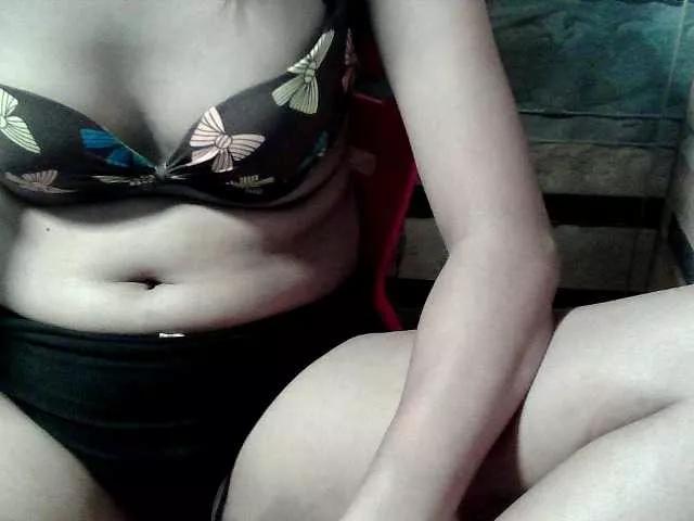 Explore our live girls sluts from our Custom and Multi clubs and checkout exclusive access to highly interactive content, such as shape, hair, titties, pussy type and many more.