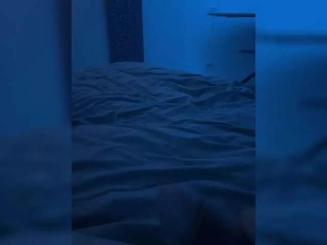FODFOD from BongaCams