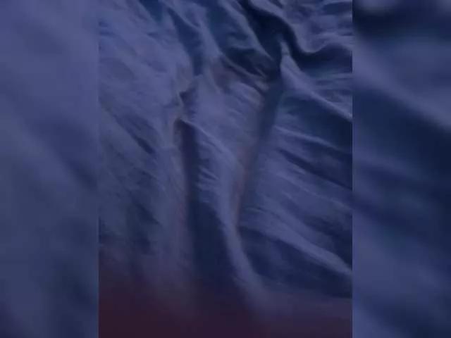FODFOD from BongaCams