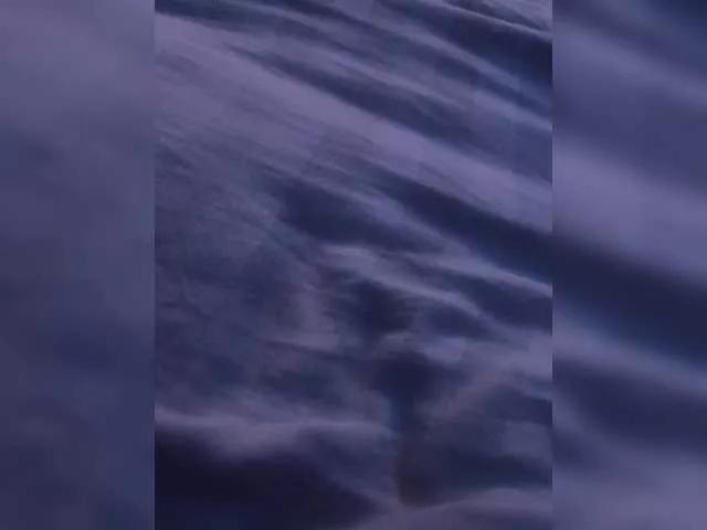 FODFOD from BongaCams