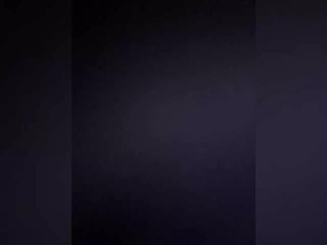 FODFOD from BongaCams
