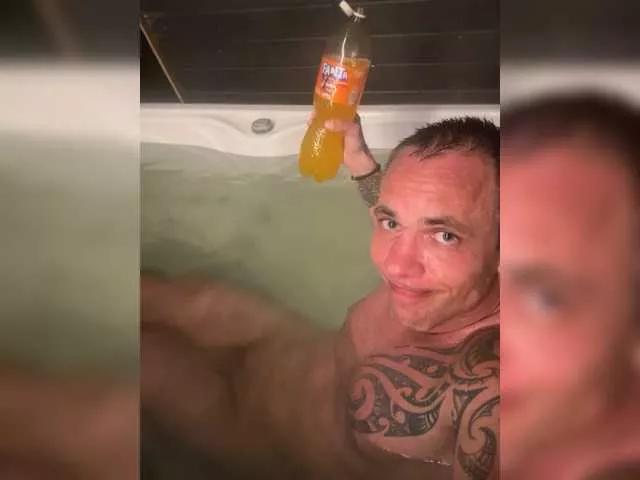 Photos of ForMaxPleasure from BongaCams is Freechat