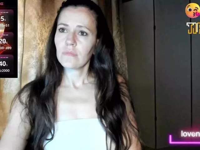 Explore our live girls sluts from our Custom and Multi clubs and checkout exclusive access to highly interactive content, such as shape, hair, titties, pussy type and many more.