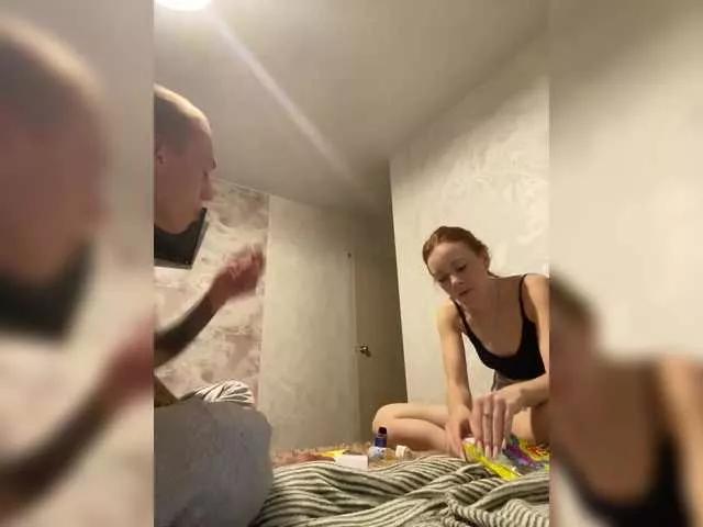 Explore our live girls sluts from our Custom and Multi clubs and checkout exclusive access to highly interactive content, such as shape, hair, titties, pussy type and many more.