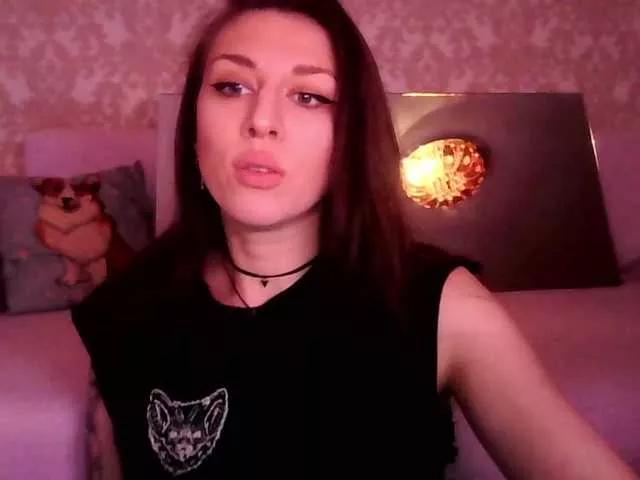 Explore our live girls sluts from our Custom and Multi clubs and checkout exclusive access to highly interactive content, such as shape, hair, titties, pussy type and many more.