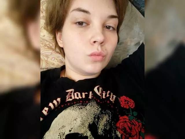 Explore our live girls sluts from our Custom and Multi clubs and checkout exclusive access to highly interactive content, such as shape, hair, titties, pussy type and many more.