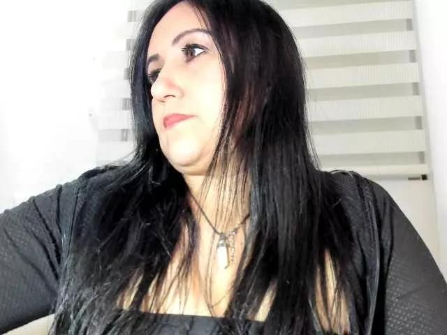 Foy-porn1 webcams show profile image 