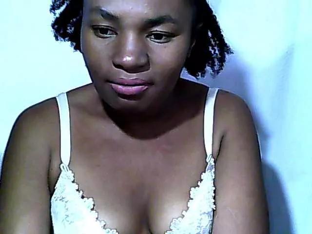 Frangelitaa from BongaCams is Freechat