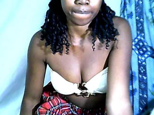 Frangelitaa from BongaCams is Freechat