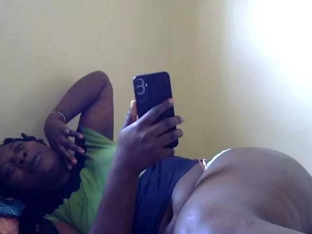 Freaky-kailah from BongaCams is Freechat