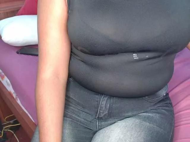 Photos of FreakySophie from BongaCams is Freechat