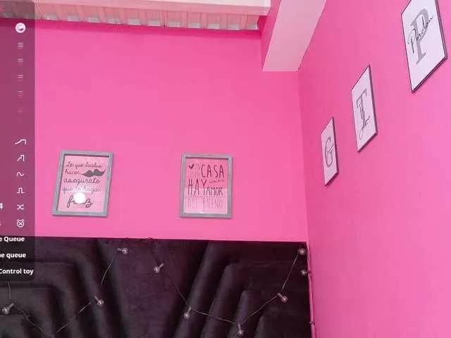 Photos of friendsmom from BongaCams is Freechat