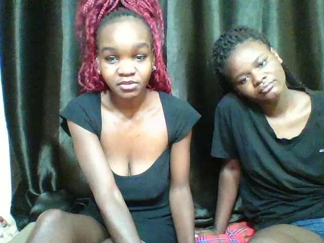 Photos of Friendy-axis from BongaCams is Freechat