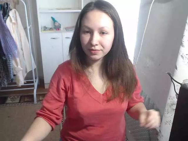 Fuckpussy webcams show profile image 