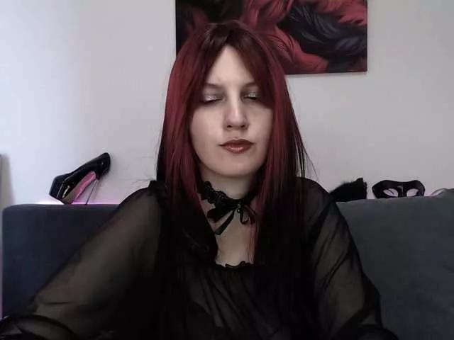 Full-Masteritsa from BongaCams is Freechat