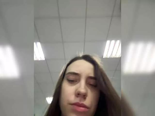 FunnyBanny0312 from BongaCams