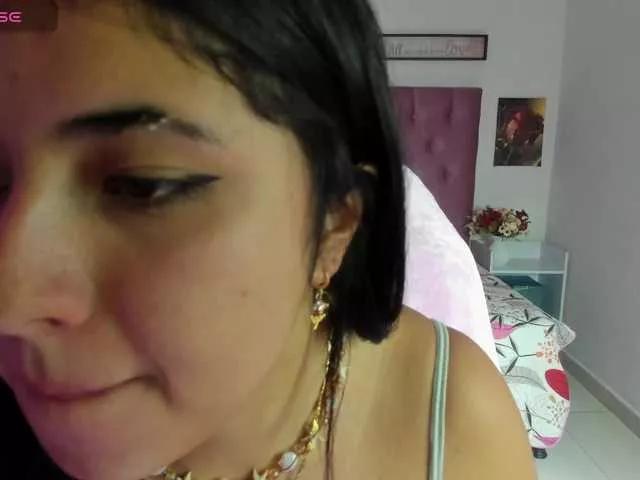 Gabbie-carterx from BongaCams