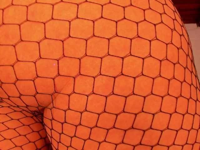 GabbyHaze from BongaCams is Freechat
