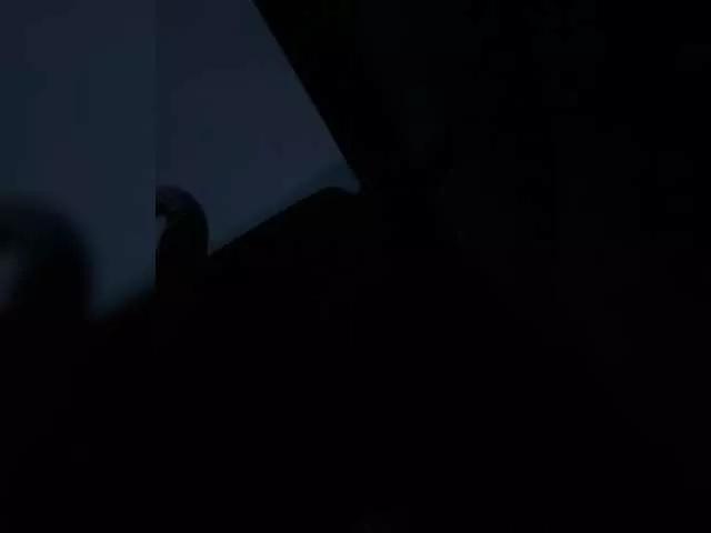 Garrr136 from BongaCams