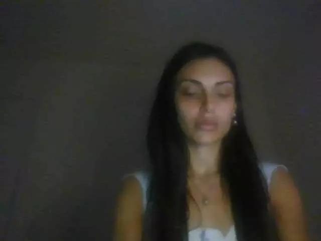 Geld88 webcams show profile image 