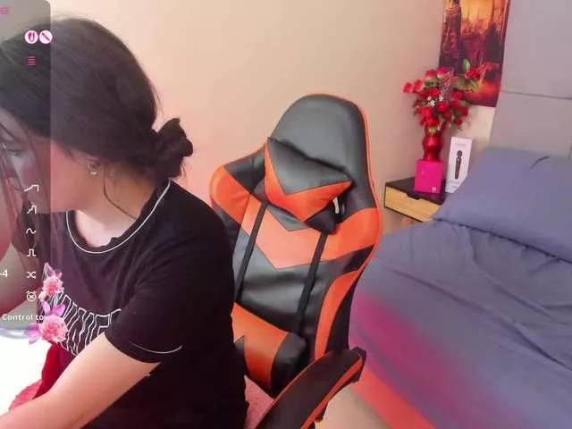 Photos of gema-roberts from BongaCams is Freechat