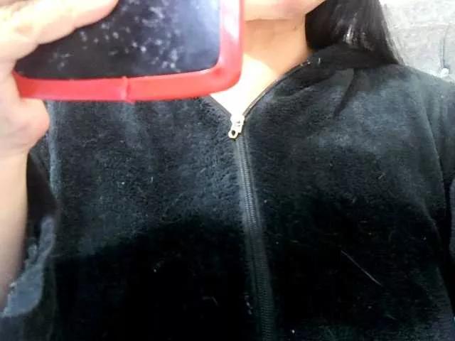 Gemasweet from BongaCams is Freechat