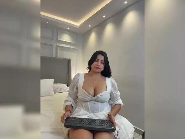 Gen-fontine webcams show profile image 
