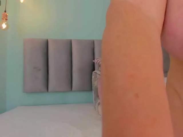 genesis44u from BongaCams