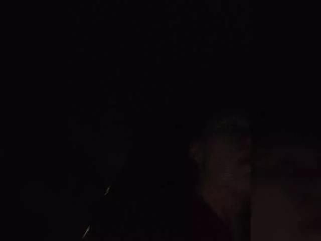 GentleSweet webcams show profile image 