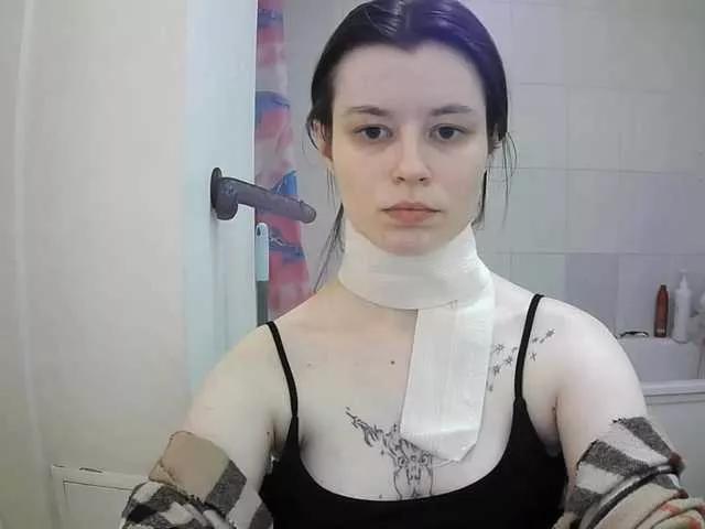 Explore our live girls sluts from our Custom and Multi clubs and checkout exclusive access to highly interactive content, such as shape, hair, titties, pussy type and many more.