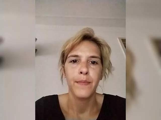 Georgianalove from BongaCams is Freechat