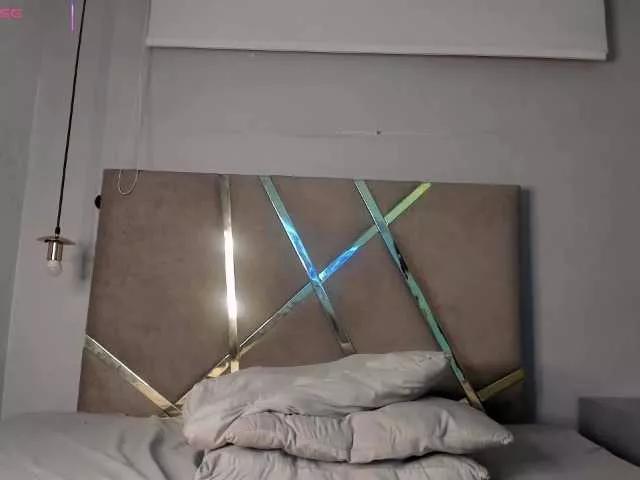 Photos of GeorginaFit from BongaCams is Freechat