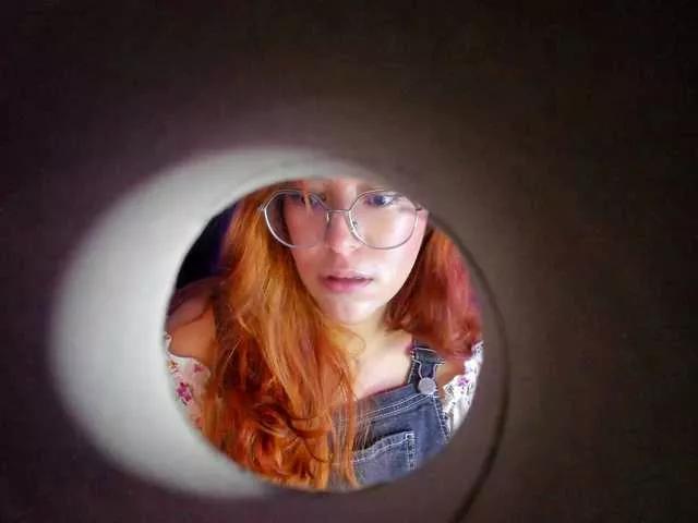 Gigimoon from BongaCams is Freechat