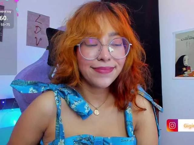Explore our live girls sluts from our Custom and Multi clubs and checkout exclusive access to highly interactive content, such as shape, hair, titties, pussy type and many more.