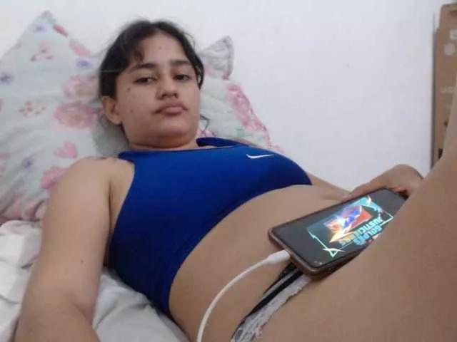 Explore our live girls sluts from our Custom and Multi clubs and checkout exclusive access to highly interactive content, such as shape, hair, titties, pussy type and many more.