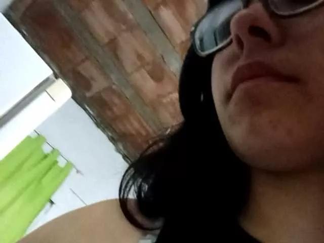 Girl223 from BongaCams is Freechat