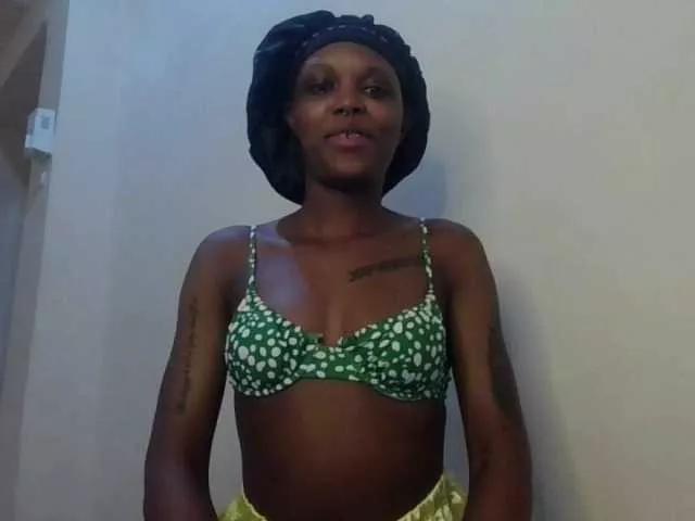 Girlnextdoor8 from BongaCams is Freechat