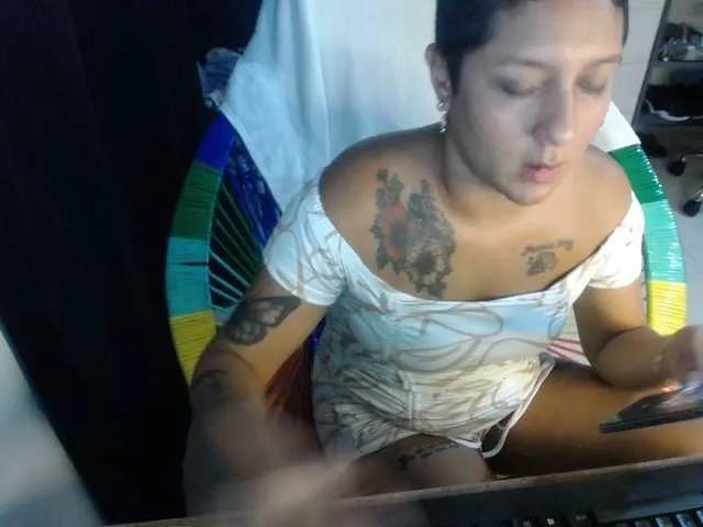 Explore our live girls sluts from our Custom and Multi clubs and checkout exclusive access to highly interactive content, such as shape, hair, titties, pussy type and many more.