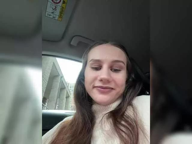 Gloriya-S webcams show profile image 