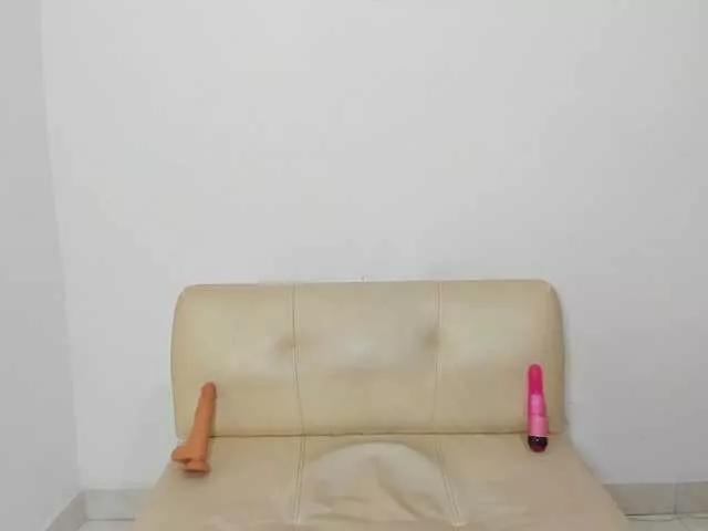 goddesisis from BongaCams is Freechat