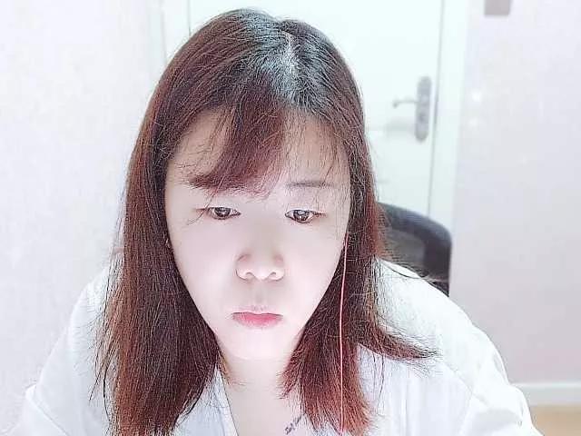 goddess777 from BongaCams